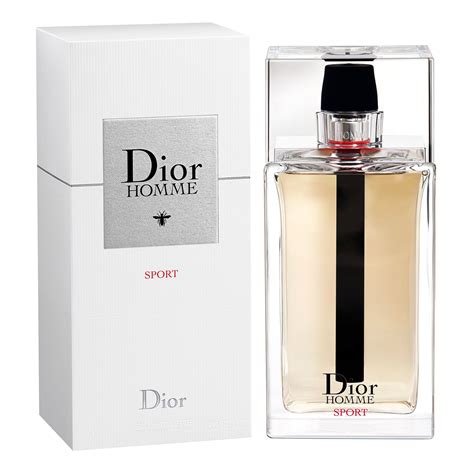 dior homme sport 2012 clone|dior homme sport sephora.